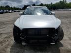Mendon, MA에서 판매 중인 2018 Volvo Xc60 T6 - Front End