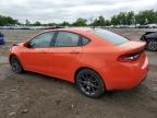 2016 Dodge Dart Sxt Sport for Sale in Baltimore, MD - Front End