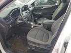 2022 Ford Escape Se იყიდება Bridgeton-ში, MO - Rear End
