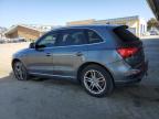2016 Audi Q5 Premium Plus en Venta en Hayward, CA - Front End