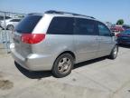2008 Toyota Sienna Xle for Sale in Sacramento, CA - Front End