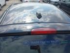 2018 VAUXHALL CORSA SRI for sale at Copart BRISTOL