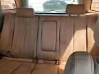 2010 Mazda Cx-7  for Sale in Kapolei, HI - Front End