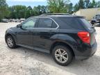 Knightdale, NC에서 판매 중인 2013 Chevrolet Equinox Lt - Minor Dent/Scratches
