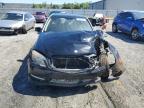 2011 Mercedes-Benz C 300 იყიდება Spartanburg-ში, SC - Front End