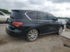 2013 Infiniti Qx56  for Sale in Oklahoma City, OK - Front End