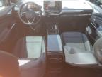 2023 Volkswagen Id.4 Pro S   en Venta en Opa Locka, FL - Front End