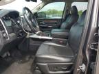 2017 Ram 1500 Laramie за продажба в Chicago Heights, IL - Front End