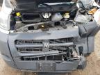 2017 Ram Promaster 1500 1500 Standard for Sale in Elgin, IL - Front End