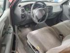 2001 Ford F150    for Sale in Ham Lake, MN - Rear End