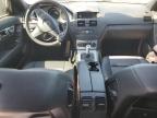 2009 Mercedes-Benz C 300 4Matic იყიდება Bridgeton-ში, MO - Front End