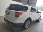 2016 Ford Explorer Xlt for Sale in Savannah, GA - Normal Wear