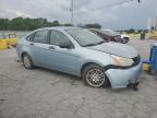 2009 Ford Focus Se იყიდება Lebanon-ში, TN - Front End