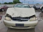 1998 Nissan Altima Xe for Sale in Wilmer, TX - Front End