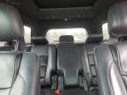 2013 Ford Explorer Xlt იყიდება Brookhaven-ში, NY - Side