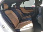 2018 Chevrolet Equinox Premier იყიდება Hampton-ში, VA - Front End