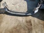 Jacksonville, FL에서 판매 중인 2008 Honda Cr-V Lx - Rear End