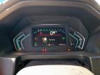 2024 Honda Odyssey Sport for Sale in Amarillo, TX - Front End