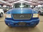 East Granby, CT에서 판매 중인 2002 Ford Ranger Super Cab - Rear End