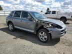 2006 Porsche Cayenne S for Sale in Airway Heights, WA - Front End