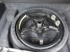 2013 AUDI Q5 SE TDI for sale at Copart GLOUCESTER