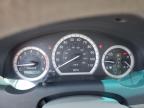2004 Toyota Sienna Ce   for Sale in Rancho Cucamonga, CA - All Over