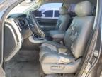2008 Toyota Tundra Crewmax de vânzare în Las Vegas, NV - Rear End