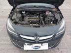 2013 VAUXHALL ASTRA SE T for sale at Copart CHESTER