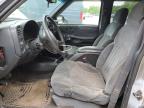 1998 Chevrolet Blazer  for Sale in Ellwood City, PA - Mechanical
