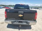 2013 Chevrolet Silverado C1500 Lt იყიდება Harleyville-ში, SC - Front End