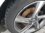 2014 VOLVO V40 R-DESI for sale at Copart BELFAST