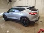 2023 Chevrolet Blazer 3Lt იყიდება Franklin-ში, WI - Hail