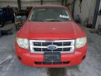 2009 Ford Escape Xls for Sale in Greenwood, NE - Minor Dent/Scratches