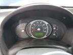 2007 Hyundai Tucson Gls იყიდება Cartersville-ში, GA - Rear End
