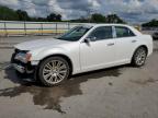 Lebanon, TN에서 판매 중인 2013 Chrysler 300C  - Front End