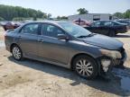 2010 Toyota Corolla Base for Sale in Hampton, VA - Front End