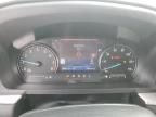 2021 Ford Explorer Xlt for Sale in Rancho Cucamonga, CA - Front End