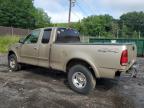 2000 Ford F150  for Sale in Baltimore, MD - Mechanical