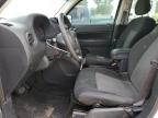 2017 Jeep Patriot Sport for Sale in Wichita, KS - Minor Dent/Scratches