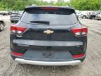 2024 Chevrolet Trailblazer Lt   продається в Hurricane, WV - Side