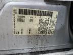 2012 Nissan Maxima S იყიდება Ham Lake-ში, MN - Front End