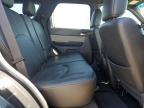 2011 Mercury Mariner Premier for Sale in Woodhaven, MI - Front End