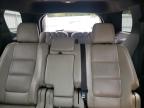 2013 Ford Explorer Limited zu verkaufen in Shreveport, LA - Rear End