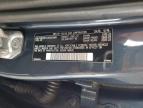 2019 Volvo S60 T6 Inscription en Venta en Fort Wayne, IN - Front End