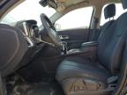 London, ON에서 판매 중인 2013 Chevrolet Equinox Ls - Minor Dent/Scratches