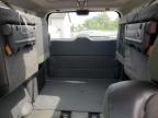 2005 Honda Element Ex en Venta en York Haven, PA - Front End