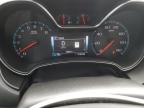 2019 Chevrolet Impala Premier for Sale in Walton, KY - Side