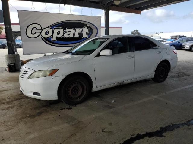 2008 Toyota Camry Ce