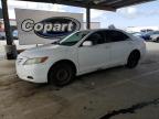 2008 Toyota Camry Ce на продаже в Hayward, CA - Minor Dent/Scratches