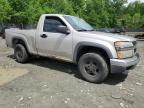 2005 Chevrolet Colorado  for Sale in Waldorf, MD - All Over